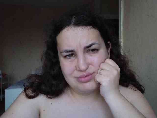 Vlada-08 webcam