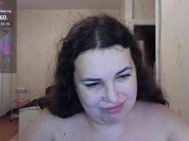 Vlada-08 webcam