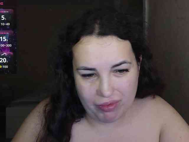 Vlada-08 webcam
