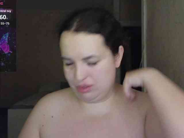 Vlada-08 webcam