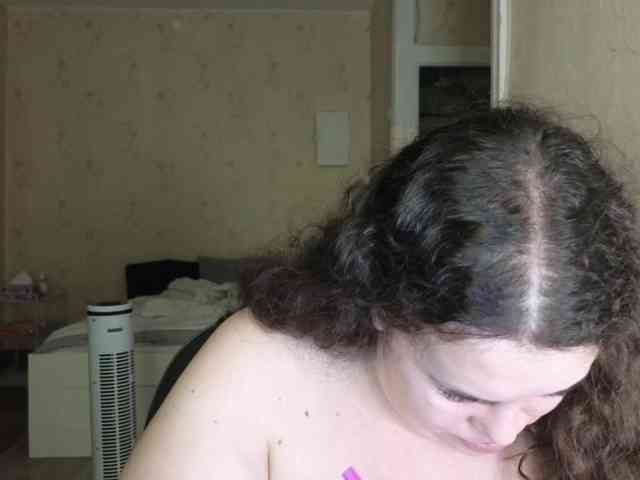 Vlada-08 webcam