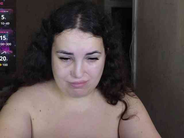 Vlada-08 webcam