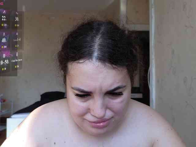 Vlada-08 webcam