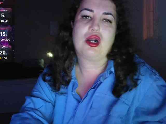 Vlada-08 webcam