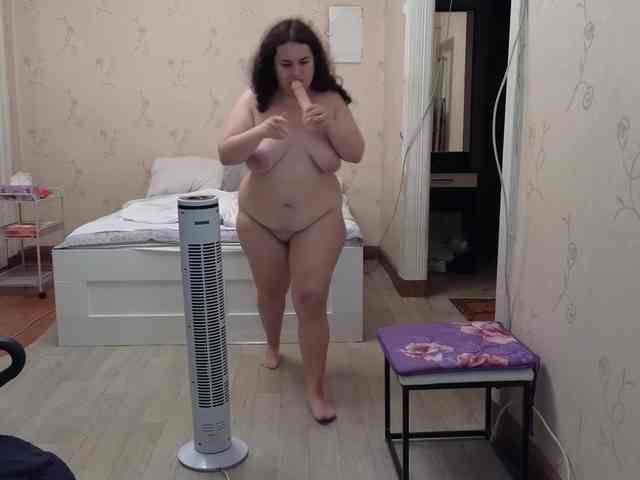 Vlada-08 webcam