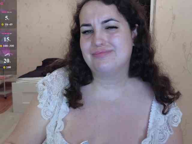 Vlada-08 webcam