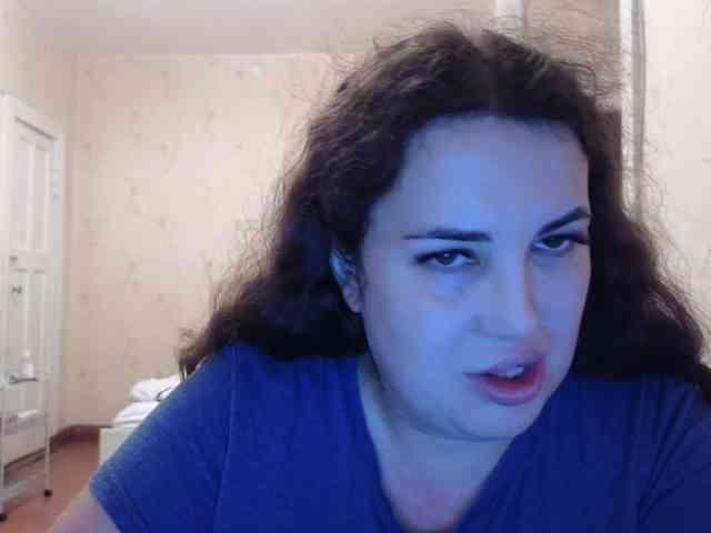 Vlada-08 webcam