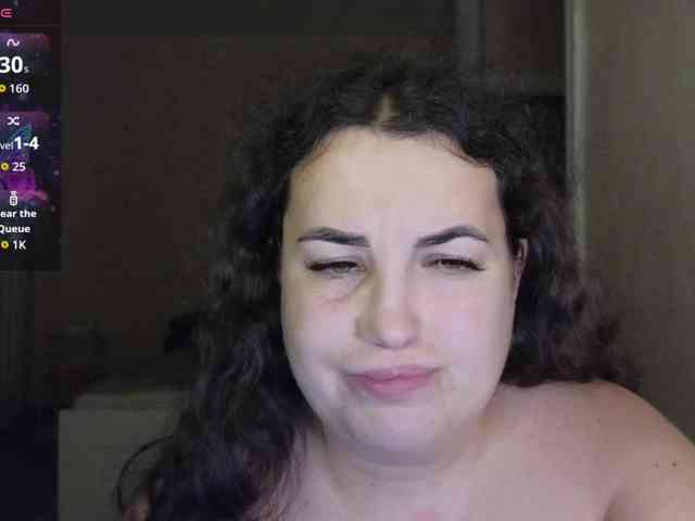 Vlada-08 webcam