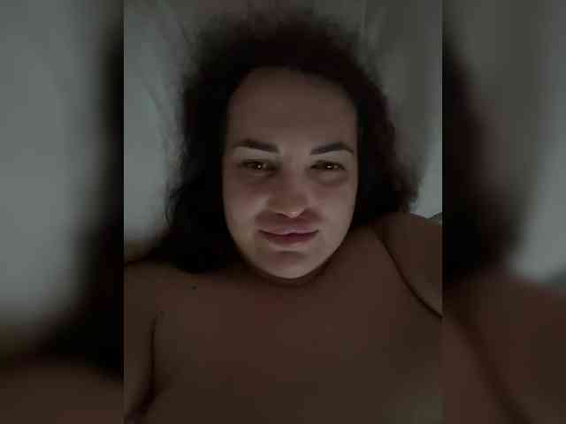 Vlada-08 webcam