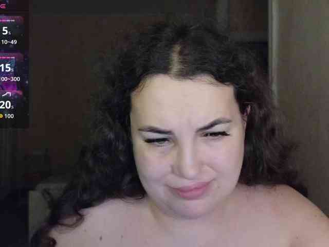 Vlada-08 webcam