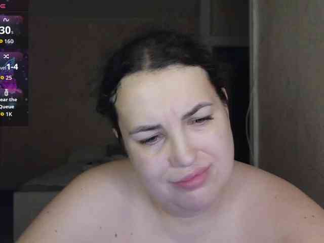 Vlada-08 webcam
