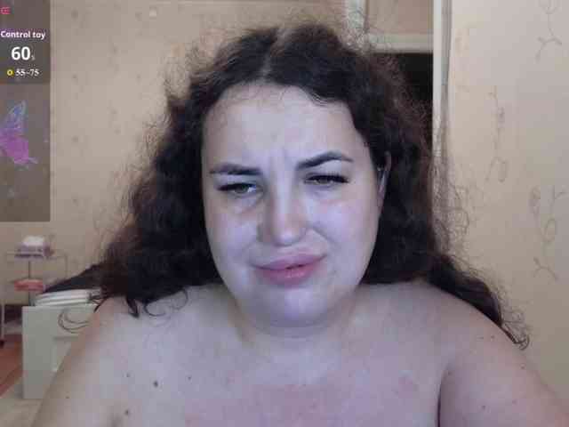 Vlada-08 webcam