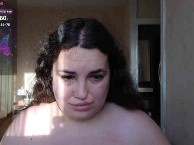 Vlada-08 webcam