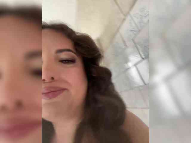 Vlada-08 webcam