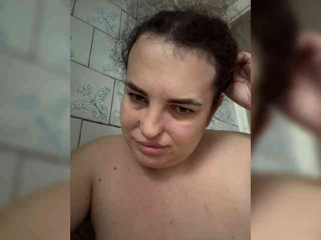 Vlada-08 webcam