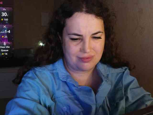 Vlada-08 webcam