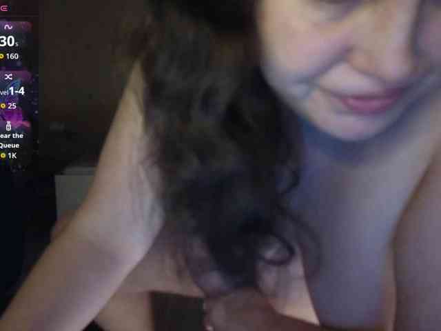 Vlada-08 webcam