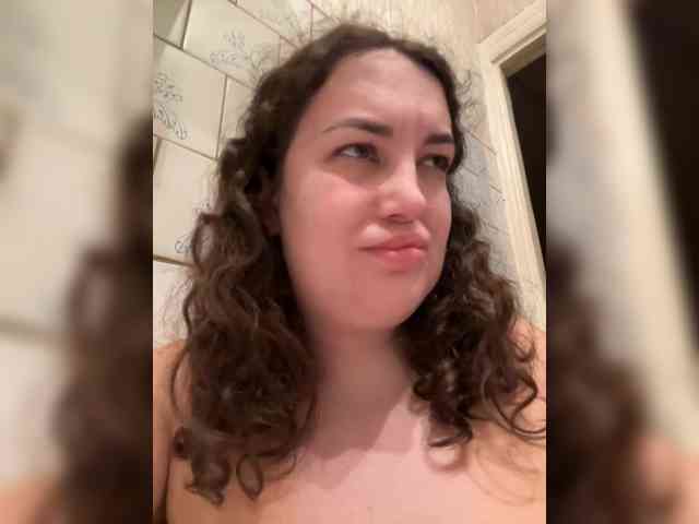 Vlada-08 webcam