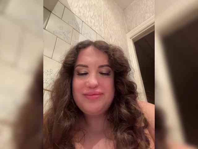 Vlada-08 webcam