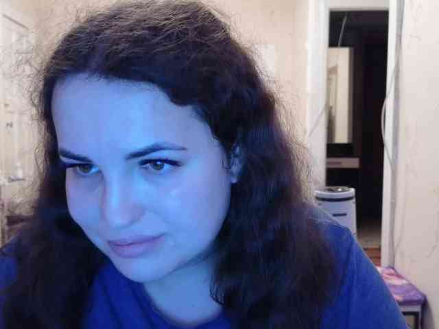 Vlada-08 webcam