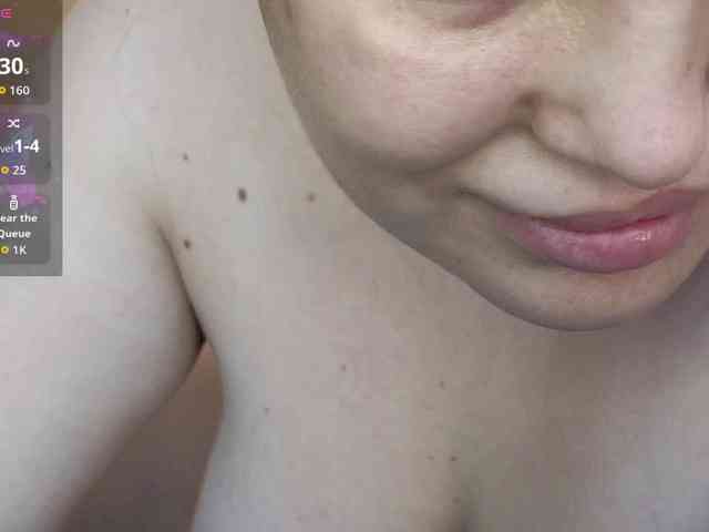Vlada-08 webcam