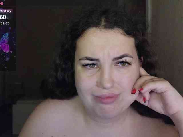 Vlada-08 webcam