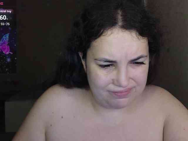 Vlada-08 webcam