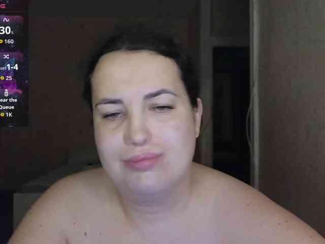 Vlada-08 webcam