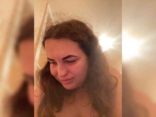 Vlada-08 webcam