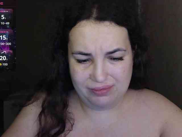 Vlada-08 webcam
