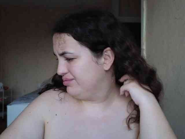 Vlada-08 webcam
