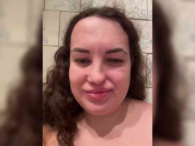 Vlada-08 webcam