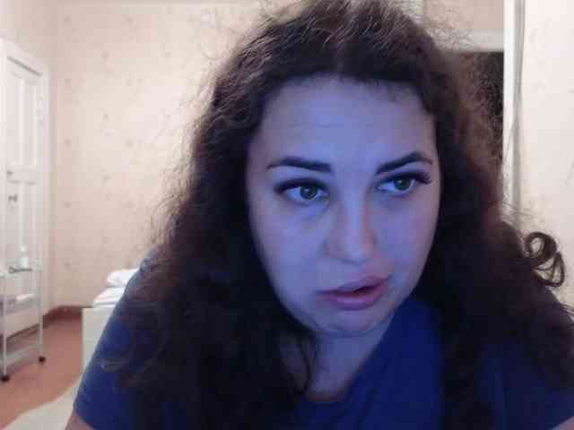 Vlada-08 webcam