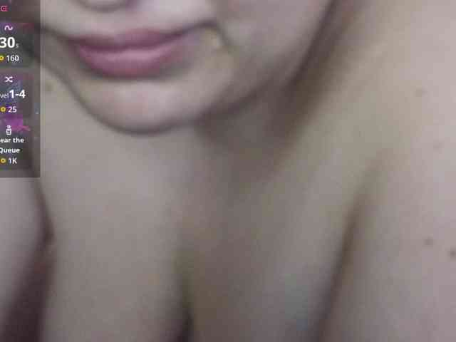 Vlada-08 webcam