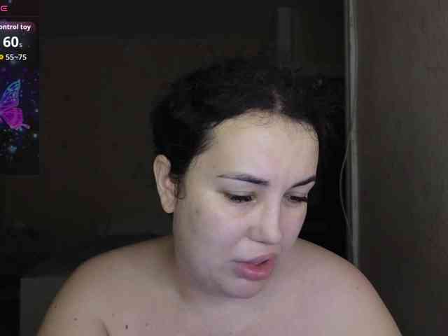 Vlada-08 webcam