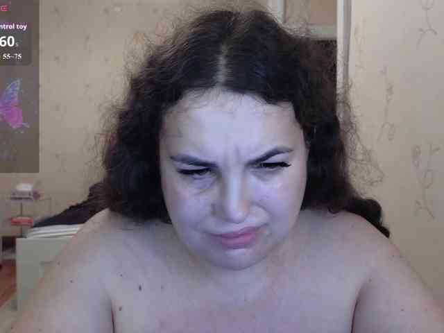 Vlada-08 webcam
