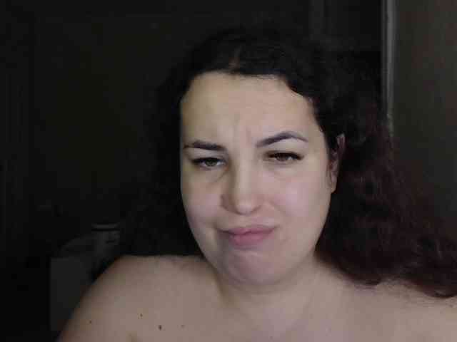 Vlada-08 webcam