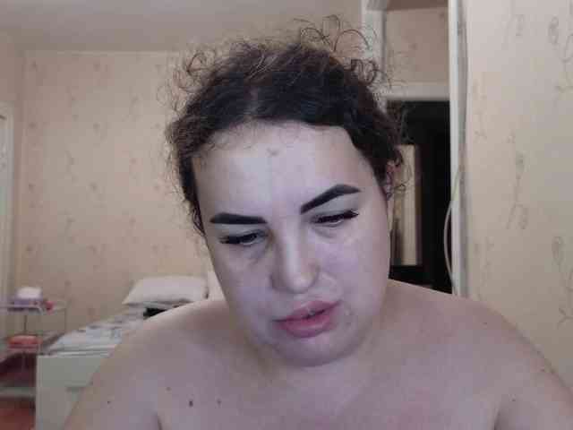 Vlada-08 webcam