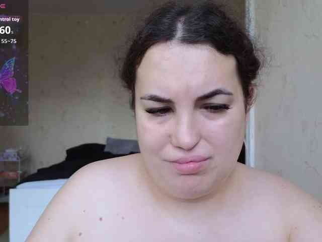 Vlada-08 webcam