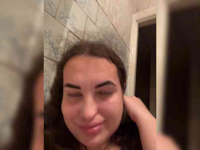 Vlada-08 webcam