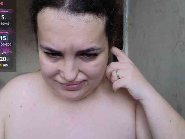 Vlada-08 webcam