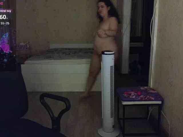 Vlada-08 webcam
