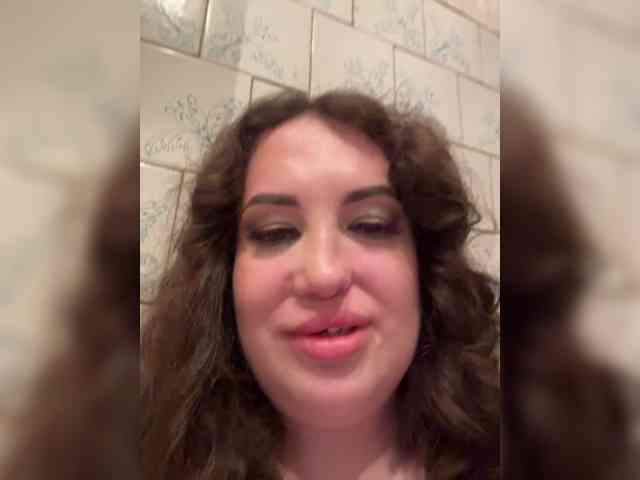 Vlada-08 webcam
