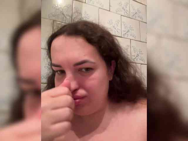 Vlada-08 webcam