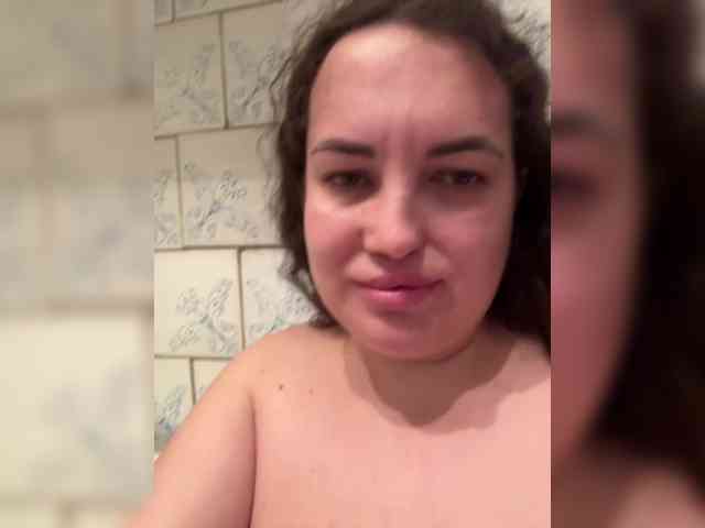 Vlada-08 webcam