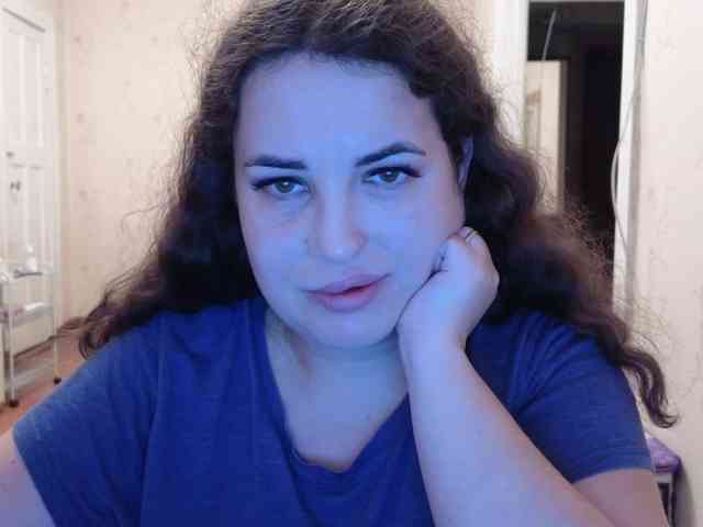 Vlada-08 webcam