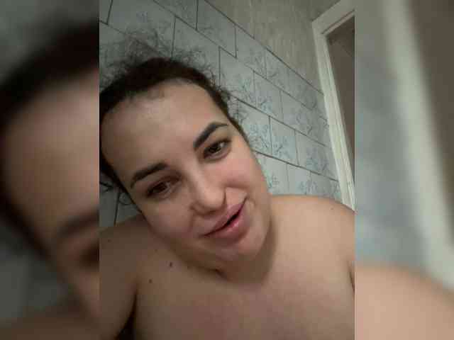Vlada-08 webcam