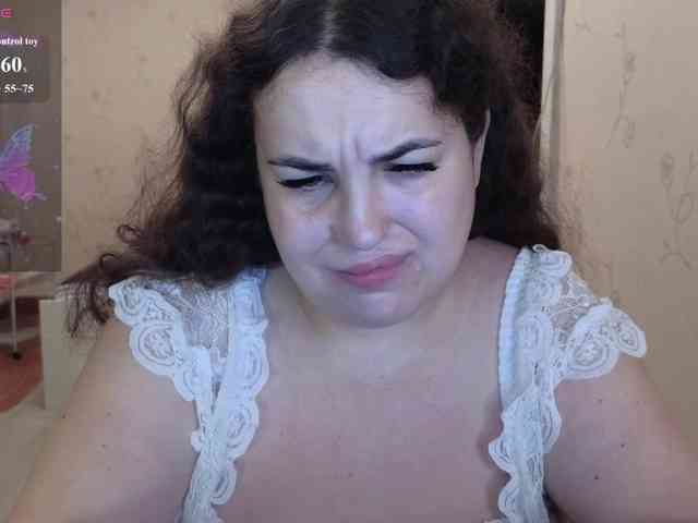 Vlada-08 webcam