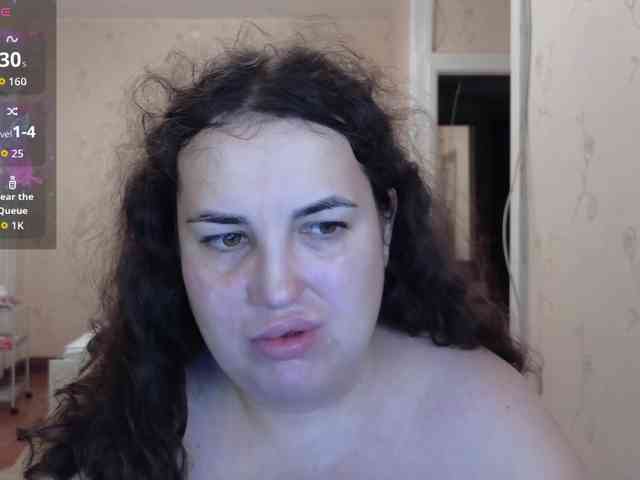 Vlada-08 webcam