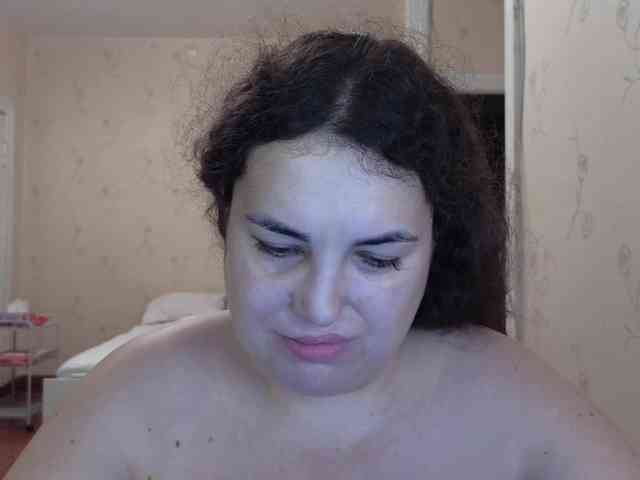 Vlada-08 webcam
